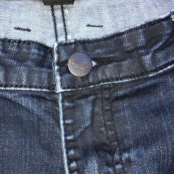 Jeans - Picture 5 of 5